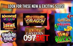 Experimente o Login Seguro Premium no 097bet