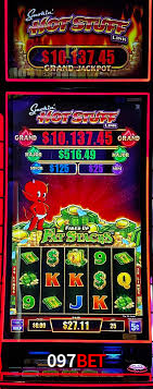 097bet app