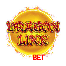 097bet,097bet.com