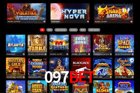 097bet.com