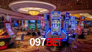 097bet app