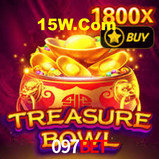 Descubra a Magia dos Jogos de Arcade no 097bet