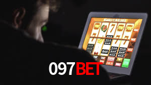 097bet