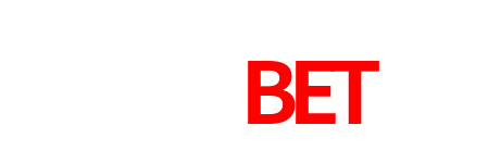 330bet